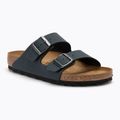 Šlepetės BIRKENSTOCK Arizona BFBC Regular basalt