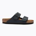 Šlepetės BIRKENSTOCK Arizona BFBC Regular basalt 2