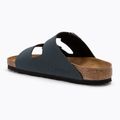 Šlepetės BIRKENSTOCK Arizona BFBC Regular basalt 3