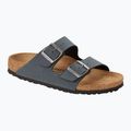 Šlepetės BIRKENSTOCK Arizona BFBC Regular basalt 8