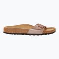 Šlepetės BIRKENSTOCK Madrid BF Narrow copper