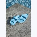 Šlepetės BIRKENSTOCK Arizona EVA Narrow sky blue 10