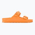 Šlepetės BIRKENSTOCK Arizona EVA Regular papaya 2