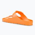 Šlepetės BIRKENSTOCK Arizona EVA Regular papaya 3