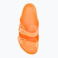 Šlepetės BIRKENSTOCK Arizona EVA Regular papaya 5