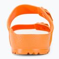 Šlepetės BIRKENSTOCK Arizona EVA Regular papaya 6