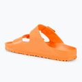 Šlepetės BIRKENSTOCK Arizona EVA Narrow papaya 3
