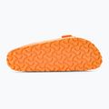 Šlepetės BIRKENSTOCK Arizona EVA Narrow papaya 4