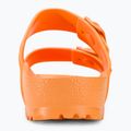 Šlepetės BIRKENSTOCK Arizona EVA Narrow papaya 6