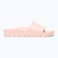 Šlepetės BIRKENSTOCK Barbados EVA Regular light rose