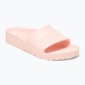 Šlepetės BIRKENSTOCK Barbados EVA Regular light rose 2