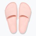 Šlepetės BIRKENSTOCK Barbados EVA Regular light rose 3