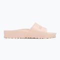 Šlepetės BIRKENSTOCK Barbados EVA Regular light rose 2
