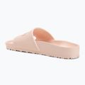 Šlepetės BIRKENSTOCK Barbados EVA Regular light rose 3