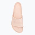 Šlepetės BIRKENSTOCK Barbados EVA Regular light rose 5