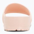 Šlepetės BIRKENSTOCK Barbados EVA Regular light rose 6