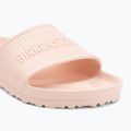 Šlepetės BIRKENSTOCK Barbados EVA Regular light rose 7