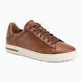 BIRKENSTOCK Bend Low LENA Regular cognac batai