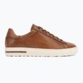 BIRKENSTOCK Bend Low LENA Regular cognac batai 2