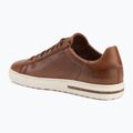 BIRKENSTOCK Bend Low LENA Regular cognac batai 3