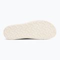 BIRKENSTOCK Bend Low LENA Regular cognac batai 4
