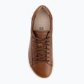 BIRKENSTOCK Bend Low LENA Regular cognac batai 5