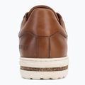 BIRKENSTOCK Bend Low LENA Regular cognac batai 6