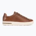 BIRKENSTOCK Bend Low LENA Narrow cognac batai 2