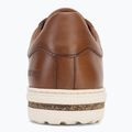 BIRKENSTOCK Bend Low LENA Narrow cognac batai 6