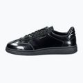 Vyriški batai GANT Cuzmo black 2