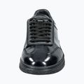 Vyriški batai GANT Cuzmo black 3