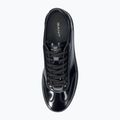 Vyriški batai GANT Cuzmo black 5