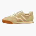 Moteriški batai GANT Beylana warm beige 2