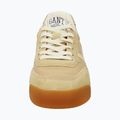 Moteriški batai GANT Beylana warm beige 3