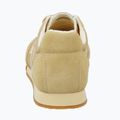 Moteriški batai GANT Beylana warm beige 4