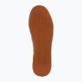 Moteriški batai GANT Beylana warm beige 5