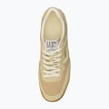 Moteriški batai GANT Beylana warm beige 6