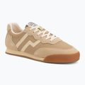Moteriški batai GANT Beylana warm beige