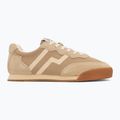 Moteriški batai GANT Beylana warm beige 2