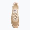 Moteriški batai GANT Beylana warm beige 5
