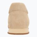 Moteriški batai GANT Beylana warm beige 6