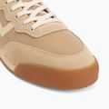 Moteriški batai GANT Beylana warm beige 7