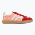 Moteriški batai GANT Cuzima red/pink 2