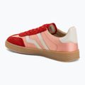 Moteriški batai GANT Cuzima red/pink 3