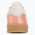 Moteriški batai GANT Cuzima red/pink 6