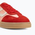 Moteriški batai GANT Cuzima red/pink 7