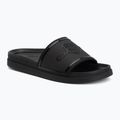 Vyriškos šlepetės GANT Pierbay black