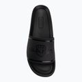 Vyriškos šlepetės GANT Pierbay black 5