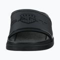 Vyriškos šlepetės GANT Pierbay black 3