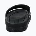 Vyriškos šlepetės GANT Pierbay black 4